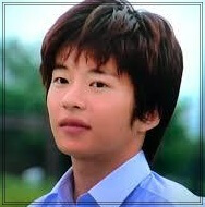 田中圭,俳優,若い頃,2000年代