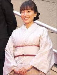 鈴木杏樹,女優,若い頃,2010年代