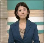 桑子真帆,NHK,アナウンサー,可愛い,若い頃,広島放送局時代