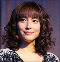 鈴木杏樹,女優,若い頃,2010年代