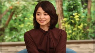 石田ゆり子,女優,タレント,綺麗