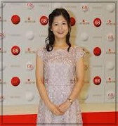 桑子真帆,NHK,アナウンサー,可愛い,若い頃,紅白歌合戦時代