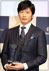 田中圭,俳優,若い頃,2020年代