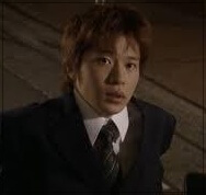 田中圭,俳優,若い頃,2000年代