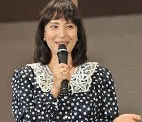 鈴木杏樹,女優,現在,2020年代