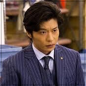 田中圭,俳優,若い頃,2015年代