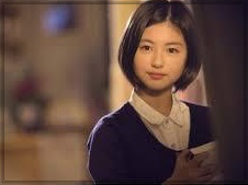浜辺美波,女優,若い頃,かわいい,2011年,11歳