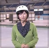 桑子真帆,NHK,アナウンサー,可愛い,若い頃,長野放送局時代