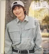 田中圭,俳優,若い頃,2005年代