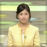 桑子真帆,NHK,アナウンサー,可愛い,若い頃,東京放送局時代
