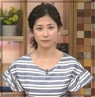 桑子真帆,NHK,アナウンサー,可愛い,若い頃,現在
