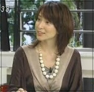 鈴木杏樹,女優,若い頃,2000年代