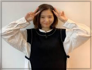 吉高由里子,女優,可愛い,若い頃,2020年