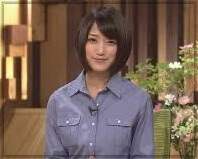 竹内由恵,アナウンサー,可愛い,若い頃,2011年