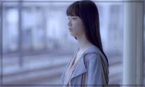 小松菜奈,女優,モデル,可愛い,2013年