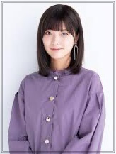 工藤美桜,女優,タレント