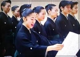 珠城りょう,宝塚歌劇団,94期生,月組,トップスター,宝塚音楽学校,2006年