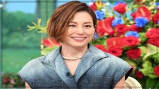 米倉涼子,女優,可愛い