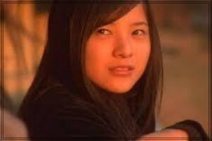 吉高由里子,女優,可愛い,若い頃,2006年