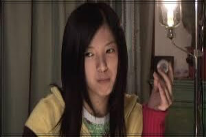 吉高由里子,女優,可愛い,若い頃,2006年