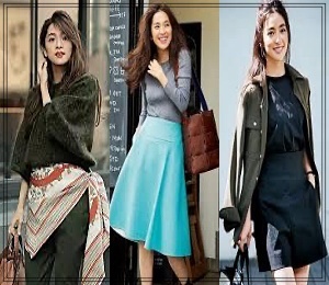 中村アン,モデル,女優,タレント,可愛い,若い頃,2018年