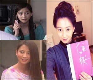 河北麻友子,モデル,タレント,女優,可愛い,若い頃,2005年