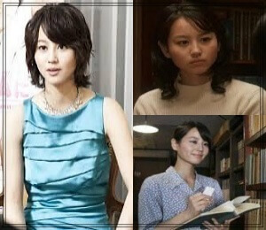 堀北真希,女優,可愛い,若い頃,2010年