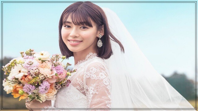 白石聖が可愛い【画像】昔のデビュー当時や現在の出演作品まとめ！