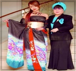 深田恭子,女優,ホリプロ,可愛い,綺麗,若い頃,2003年