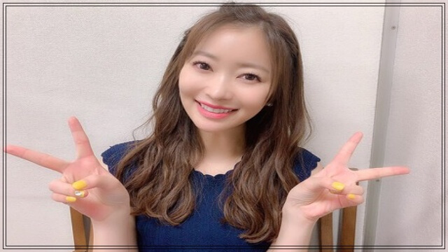 指原莉乃が綺麗になった 顔の変化を現在と昔の画像で比較してみた Rtrend365