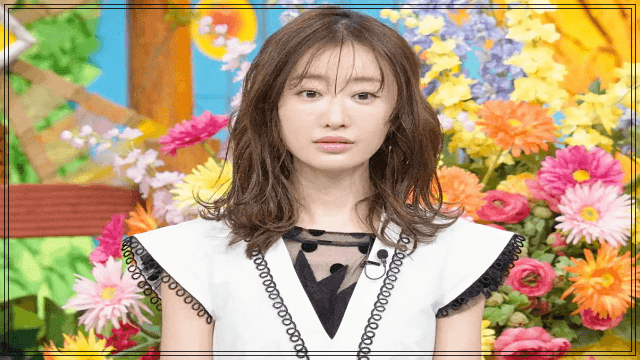 【2023最新】松本まりかの歴代彼氏と恋愛遍歴まとめ！結婚はしてる？