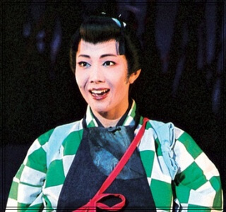 柚希礼音,宝塚歌劇団,85期生,星組,トップスター,2003年