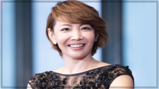柚希礼音,宝塚歌劇団,85期生,星組,トップスター,