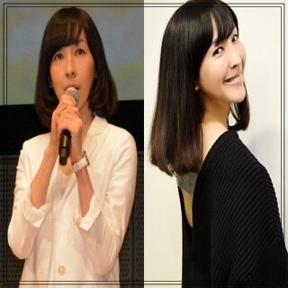 麻生久美子,女優,若い頃,かわいい,2015年