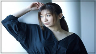 篠原涼子,女優,歌手,可愛い