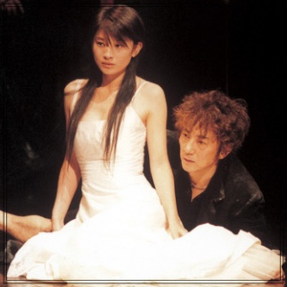 篠原涼子,女優,歌手,可愛い,若い頃,20代後半
