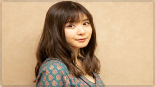 松岡茉優,女優