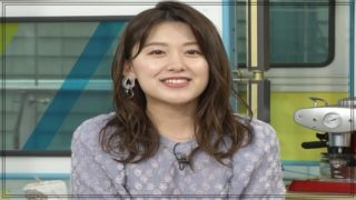 尾崎里紗,アナウンサー,日本テレビ