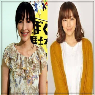 麻生久美子,女優,若い頃,かわいい