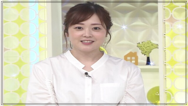 水卜麻美アナの妹 悠貴子が美人 画像 弟や父親と母親はどんな人 Rtrend365