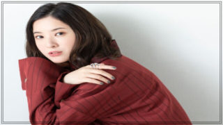 吉高由里子,女優