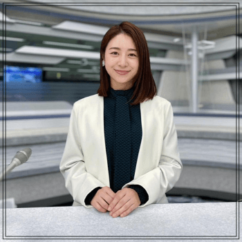 林美沙希,アナウンサー,テレビ朝日,可愛い,若い頃,2021年